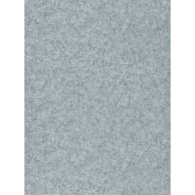 Ajanta Wallpaper, Zinc