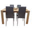 Riegan Dining Set-1919713022