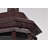 Beveled Lantern Head-1186076185