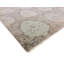 Handmade Wool Geometric Area Rug-16517073