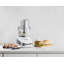 Robot culinaire 13 tasses Cuisinart-67652497