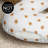 Nursing Breastfeeding Pillow Cover-91528072-91528073