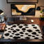 Polyester Desk Pad-1037197871