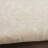Nourison Essentials Ivory/Beige Indoor/Outdoor Area Rug-888046418