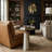 Hotaru End Table