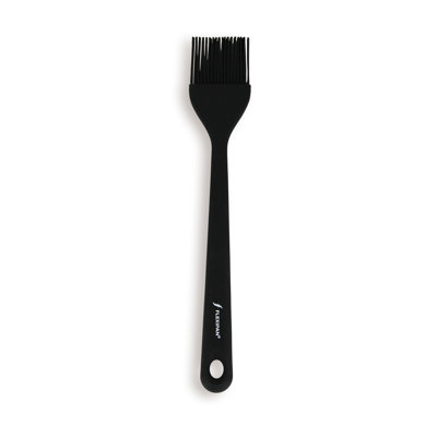 Brosse