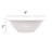 Imperial Piece Melamine Dinnerware Set - Service for 4