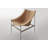 Heyday Upholstered Accent Chair-61734018