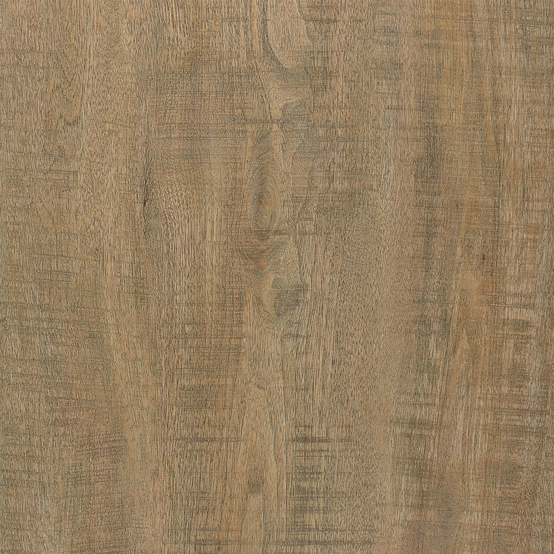 Table de bout carrée Metron Mango (table incluse seulement)