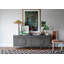 Marble Decorative Tray