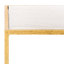 Table basse Tauri Markley -114462082-138688771