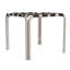 Kantan Outdoor Square Side Table-1525888795-1525888792