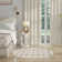 Yeraldo Plaid Indoor Rug