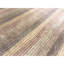 Hand-Knotted High-Quality Gray Area Rug