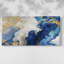 Abstract Series 4 # XXXVI-Gallery, toile tendue