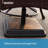 40 Pound Umbrella Base with Stem-94493195