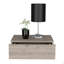 Table de chevet Isola-1397522281