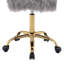 Chaise de travail Adelino-86780707