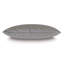 Silvio Polyester Zipper Sham-71451606