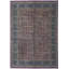 Crown Wool Oriental Area Rug