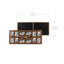 Cadre 12 po Elijan-56832779