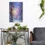 «Early Riser» par Mandy Budan, art mural en métal-2126056346