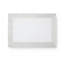 Filetto Rectangle Placemats-41180290