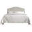 Deriyah Piece Bedroom Set-601988429-601988416