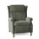Fauteuil inclinable standard Harbor Town