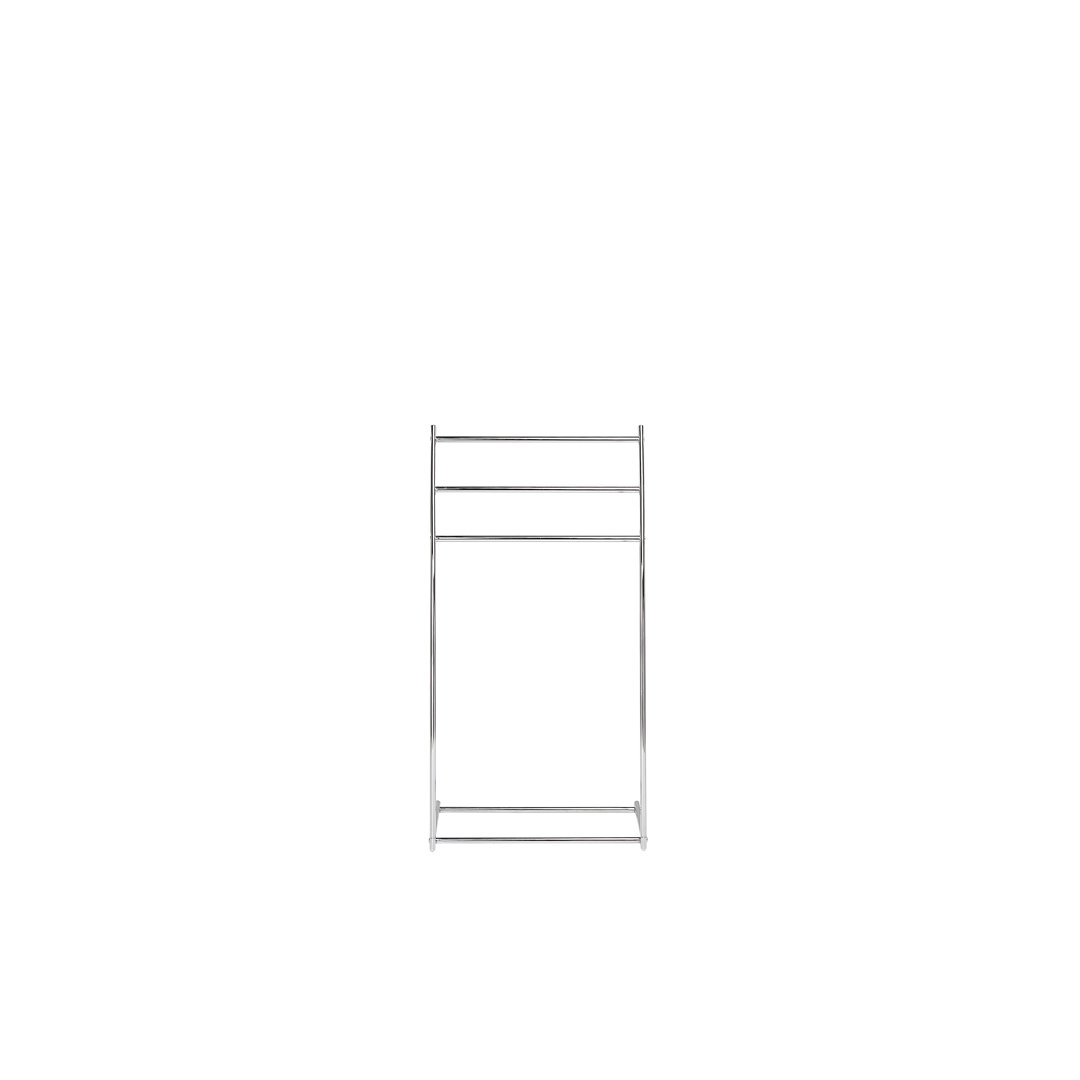Alfani Free Standing Towel Stand