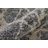 Caide Casual Abstract Polyester Area Rug-14941561