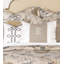 Edith Lumbar Pillow Cover & Insert-847280533