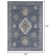 Anastasija Oriental Indoor Rug
