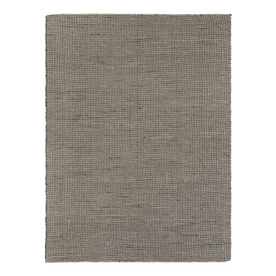 Haven Cassella Rug