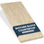 Comptoir en bois massif Hevea-2122548389-2137352048