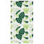 Room Darkening Roller Blind-769641117