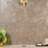 24" x 47" Semi-Polished Porcelain Wall & Floor Tile-93254675