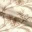 Louverne Lauziere 30' L x 20" W Wallpaper Roll-556246563
