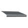 Awntech Key West Patio Retractable Awning with Cassette