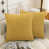 Ochre