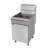 KoolMore Propane Commercial Deep Fryer-96747935