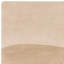 Gina Beige/Green Area Rug-59589748