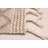 Izampo Wool Indoor Rug