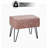 Luzia Upholstered Ottoman-1912866051