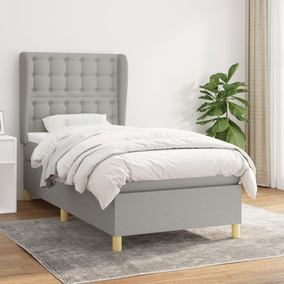Liang 100 X 200 Cm Bed