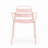Terra Nova Bistro Set-258875572