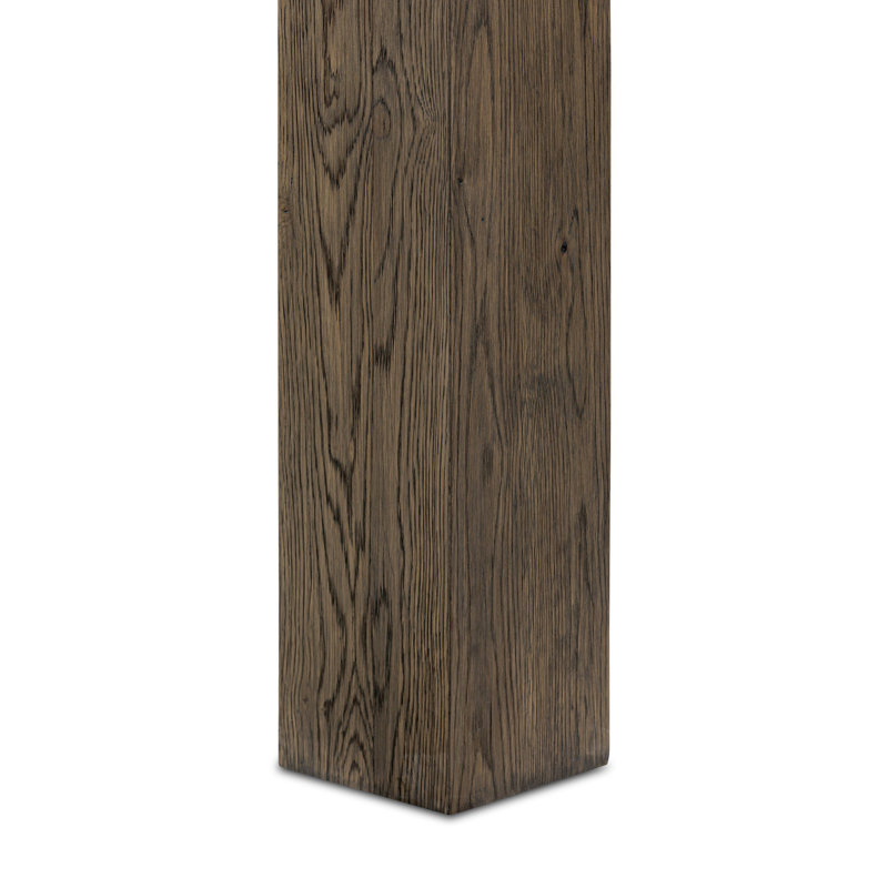 CORALIE Dining Table
