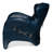Mcandrews Upholstered Armchair-826832549