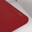 Atalanta Decorative Object-112885936