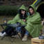 Couverture de camping portable pour l'extérieur-108574495-108574498